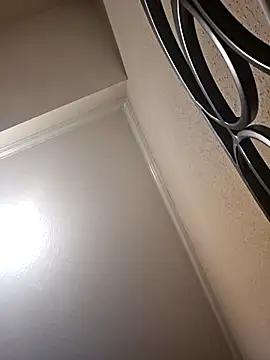 HELLCAT9669 online show from 02.25.25