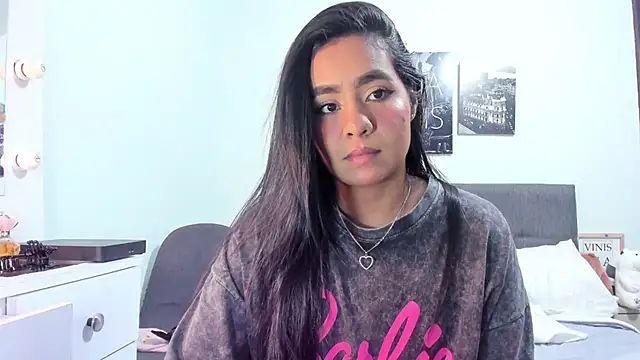 valeryvegas 2 online show from 03.12.25