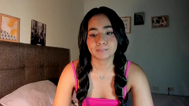 valeryvegas 2 online show from 09.13.25