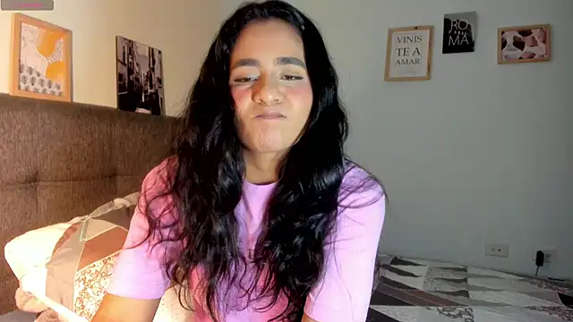 valeryvegas 2 online show from 10.08.25