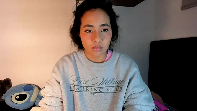 valeryvegas 2 online show from 12.04.25