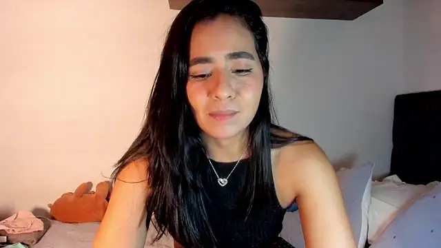 valeryvegas 2 online show from 02.07.26