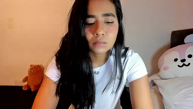 valeryvegas 2 online show from 03.12.26