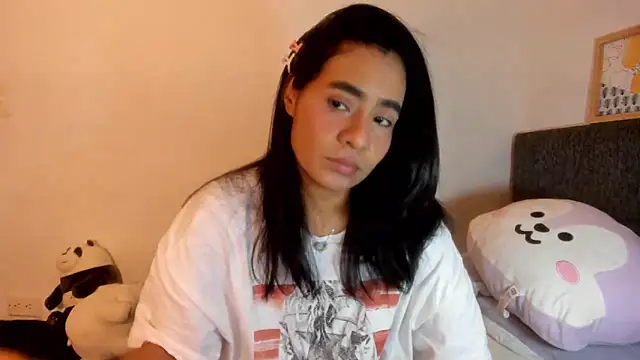 valeryvegas 2 online show from 03.22.26