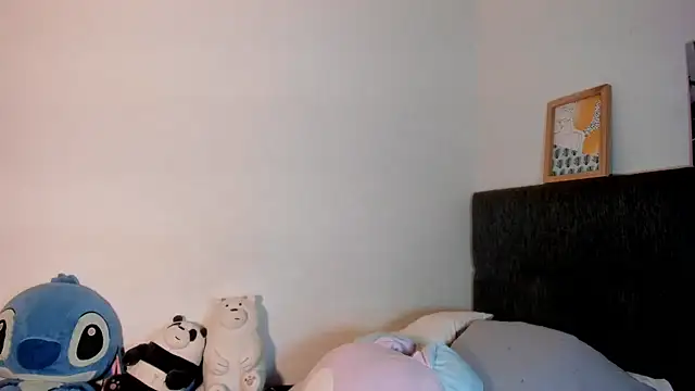 valeryvegas 2 online show from 03.25.26