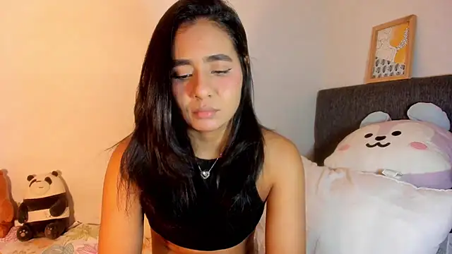 valeryvegas 2 online show from 04.07.26