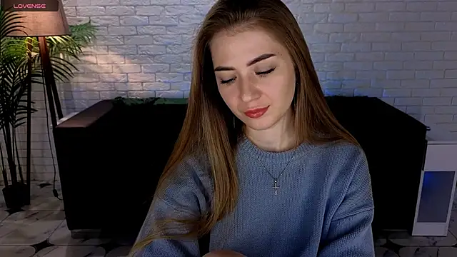 Adelyna Bird online show from 03.20.25