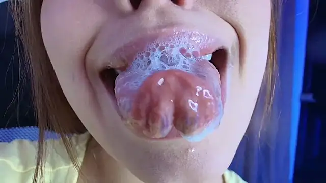 lisbet21x online show from 03.04.26