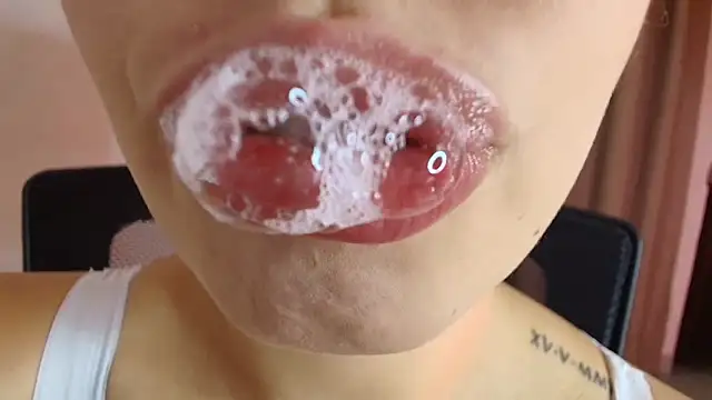 lisbet21x online show from 03.06.26