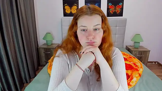 PolinaSalvatore online show from 12.11.24