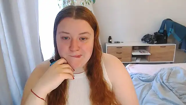 PolinaSalvatore online show from 04.16.26