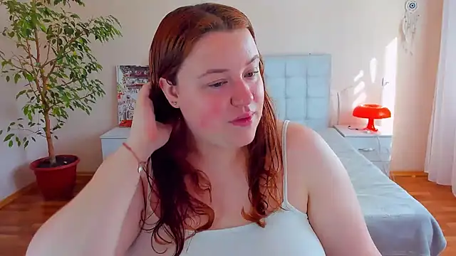 PolinaSalvatore online show from 05.29.26
