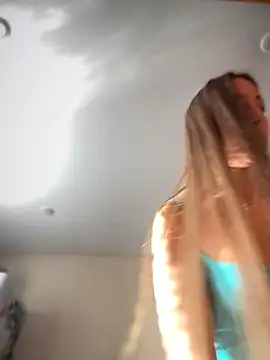 EvaCatt online show from 12.19.24