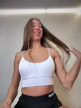 EvaCatt online show from 09.10.25