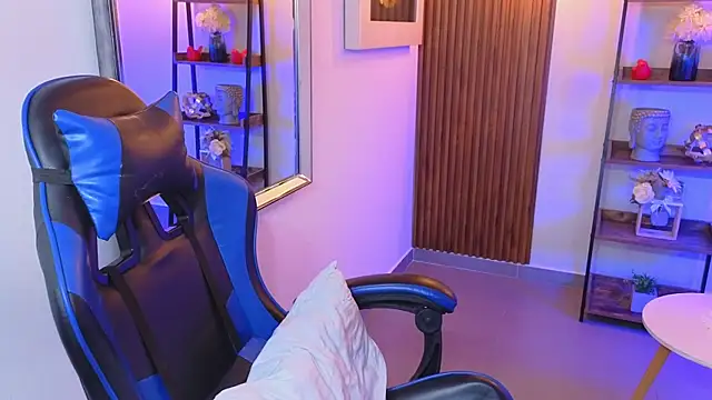 Kenya--Buhle online show from 02.06.26