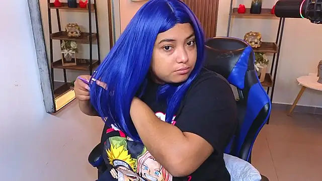 Kenya--Buhle online show from 02.24.26