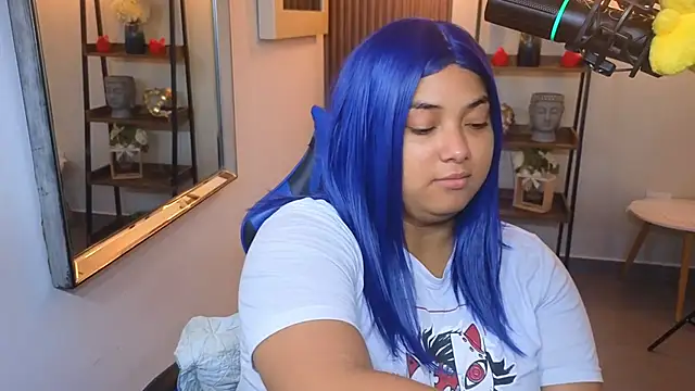 Kenya--Buhle online show from 03.16.26