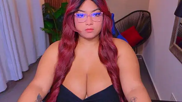 Kenya--Buhle online show from 05.27.26