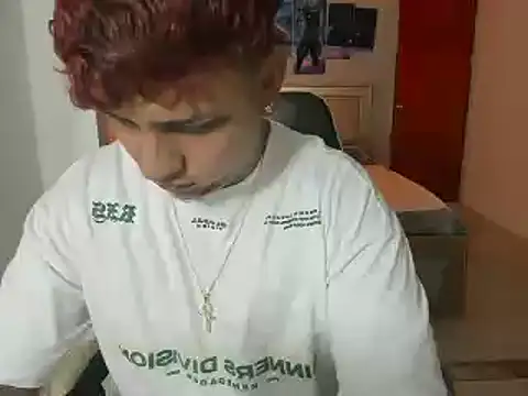 Snapshot of Jake_simons chatting on 12.15.24 Jake simons online show from 12.15.24