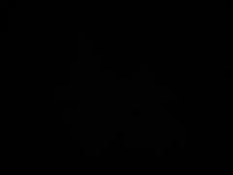 Snapshot of LuckyHoneyyy chatting on 12.30.24 LuckyHoneyyy online show from 12.30.24