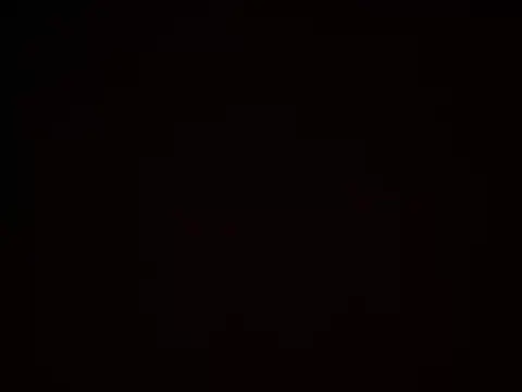 Snapshot of LuckyHoneyyy chatting on 01.29.25 LuckyHoneyyy online show from 01.29.25