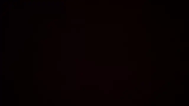 Snapshot of LuckyHoneyyy chatting on 09.16.25 LuckyHoneyyy online show from 09.16.25