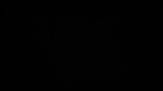 Snapshot of LuckyHoneyyy chatting on 11.12.25 LuckyHoneyyy online show from 11.12.25