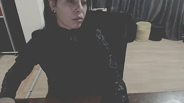 GoldenSasha online show from 09.28.25