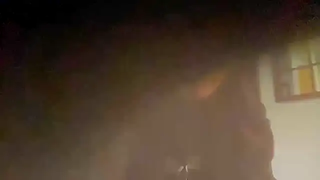 SweetMaisie online show from 10.27.25