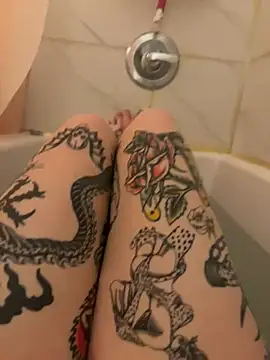 SweetMaisie online show from 01.13.26