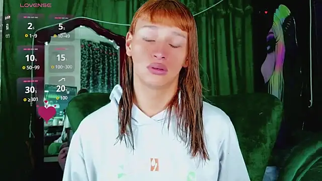 Summer XO online show from 05.28.26