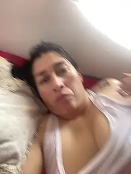 andreaisis2 online show from 01.26.25