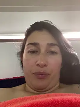 andreaisis2 online show from 03.20.25