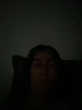 andreaisis2 online show from 01.13.26