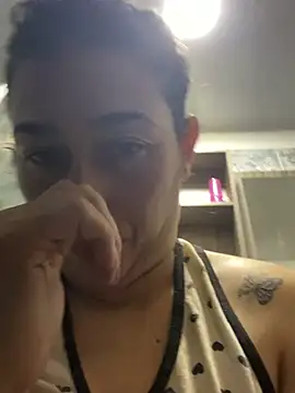 andreaisis2 online show from 02.26.26