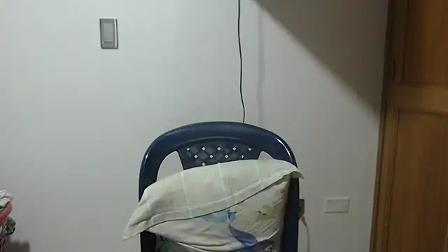 andreaisis2 online show from 04.01.26