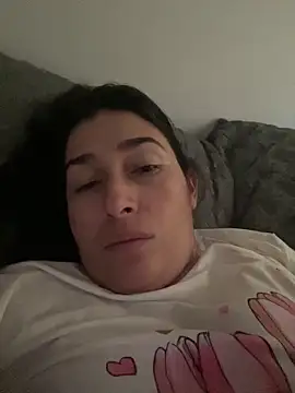 andreaisis2 online show from 04.02.26