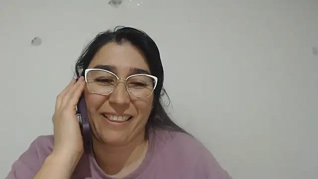 andreaisis2 online show from 06.23.26