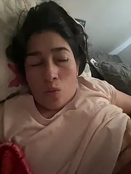 andreaisis2 online show from 06.24.26