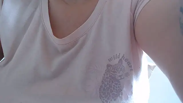 andreaisis2 online show from 06.25.26