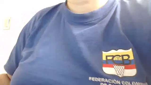 andreaisis2 online show from 06.26.26
