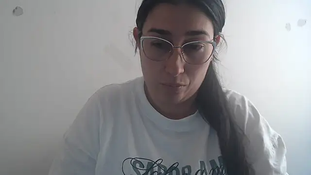 andreaisis2 online show from 07.01.26
