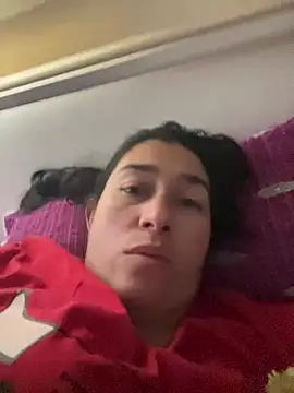 andreaisis2 online show from 07.18.26