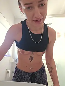 U prolazu online show from 03.30.26