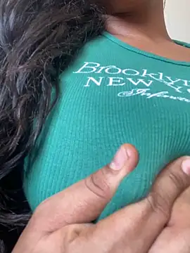 bea3liz online show from 01.21.25