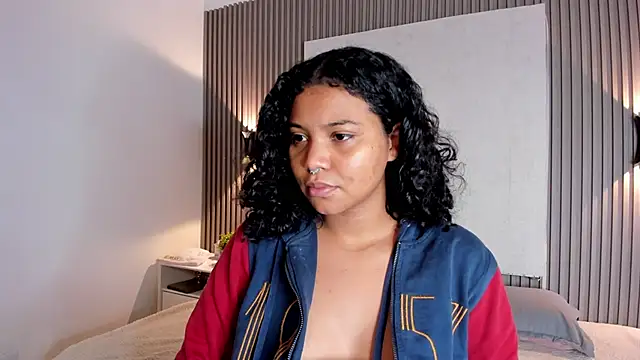 Zafiiraa online show from 01.07.26