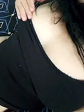 Susylu1 online show from 03.22.26