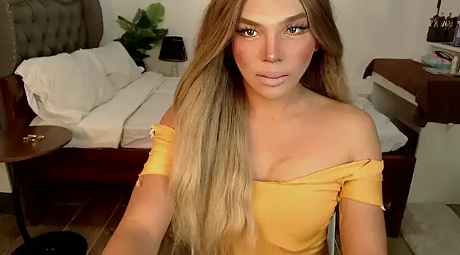 liaa lurrecams online show from 12.06.24