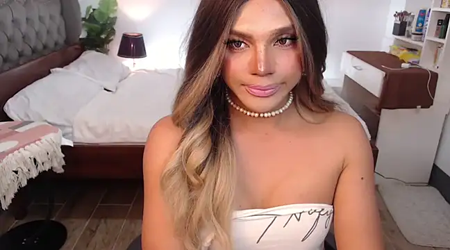 liaa lurrecams online show from 03.12.25