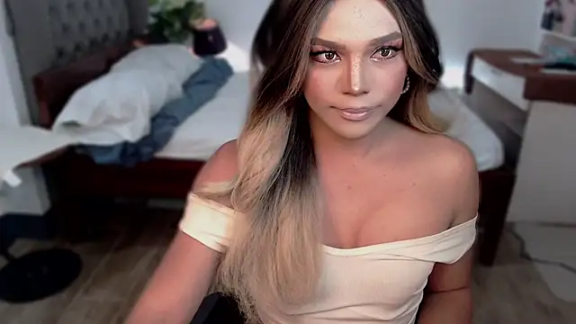 liaa lurrecams online show from 09.24.25